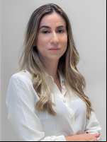 Priscila Camargo