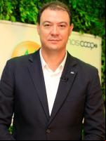 Frederico Azevedo