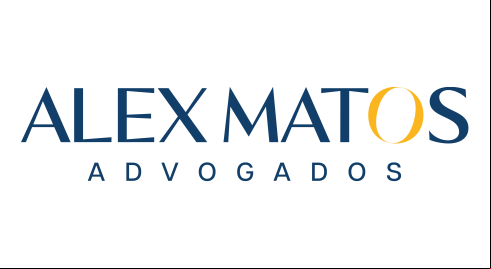 Logo Alex Matos