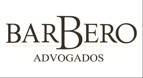 Logo Barbero Advogados