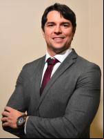 Benicio Costa