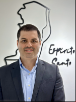 Eduardo Carlette