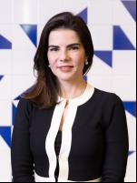 Tatiana Flores