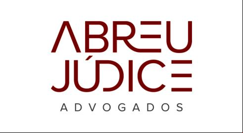 Logo Abreu Júdice