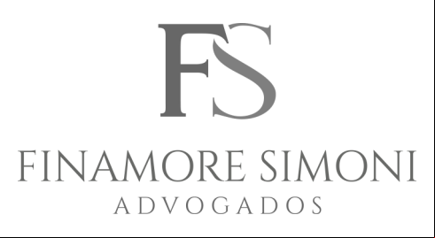 Logo Finamone Simoni