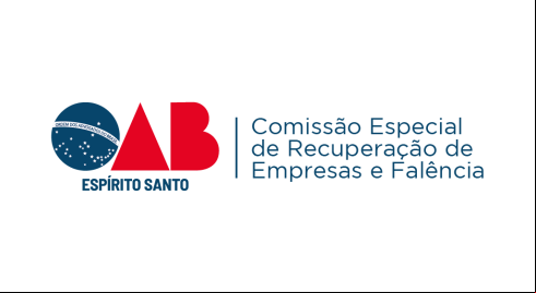Logo oab espirito santo