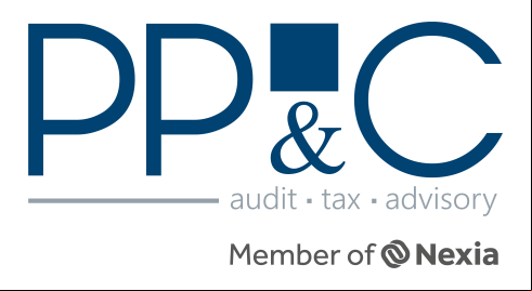 Logo PP&C