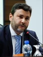 Alvaro Mariano