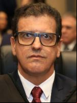 Aureliano Albuquerque Amorim