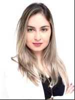 Bruna Corrêa Fonseca