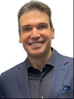 Cidinaldo Boschini