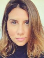 Fernanda Piva