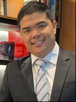 Filipe Denki