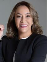 Mariluci Sousa Bueno