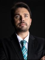 Moacyr Ribeiro