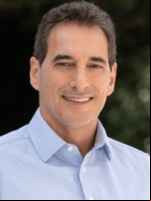 Ricardo Rocha