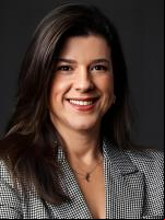 Larissa Junqueira Reis Bareato