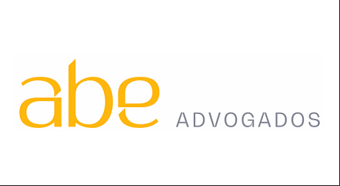 Logo Abe Advogados
