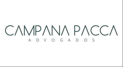 Logo Campana Pacca