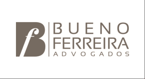 Bueno Ferreira