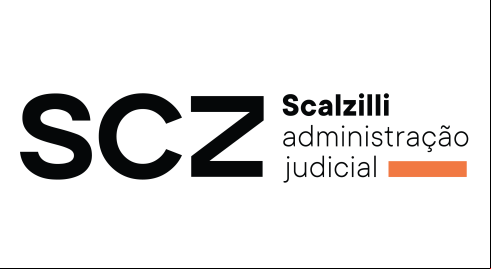 Logo Scalzilli | Advogados & Associados