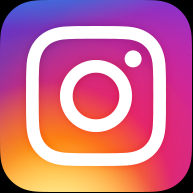 instagram logo