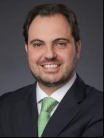 giuliano