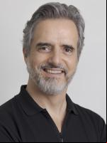 Luiz Fernando Valente de Paiva
