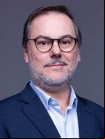Renato Carvalho Franco