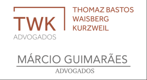 Logotipo TWK