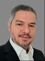 André Suguita