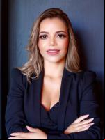 Aline Mendes de Godoy