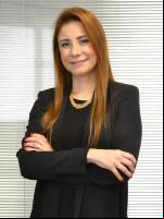Cybelle Guedes Campos