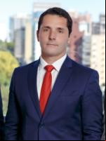 Diego Estevez