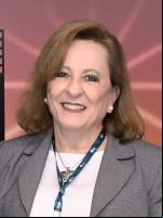 Maria Cristina Zucchi