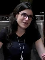 Exma. Dra. Maria Rita Rebello Pinho Dias