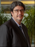 Fabio Rosas