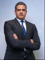 Gustavo Carneiro
