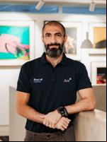 Samer Serhan