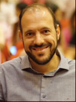 Felipe Alves Ferreira