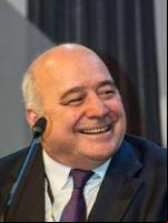 Ivanildo Figueiredo