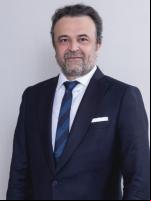 Joel Luís Thomaz Bastos