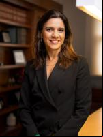 Juliana Bumachar