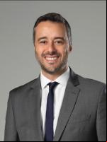 Luiz Eduardo Abarno da Costa