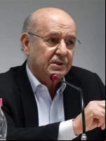 Manoel Justino