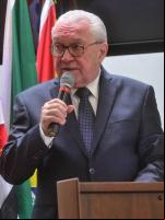 Manoel Pereira Calças