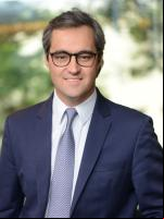 Marcelo Sacramone