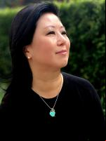 Marcia Yagui