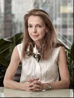Maria Cristina Cescon