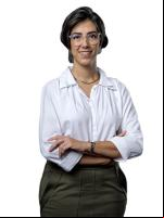 Maria Carolina